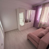 Apartamente de 3 camere, 56mp, balcon, parcare, Tineretului thumb 4
