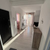 Apartamente de 3 camere, 56mp, balcon, parcare, Tineretului thumb 6