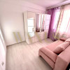 Apartamente de 3 camere, 56mp, balcon, parcare, Tineretului imaginea mica 4 Apartamente de 3 camere, 56mp, balcon, parcare, Tineretului thumb 4