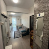 Apartament decomandat de 2 camere, 57mp, terasa 12mp, parcare, Porii thumb 1