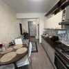 Apartament decomandat de 2 camere, 57mp, terasa 12mp, parcare, Porii thumb 2
