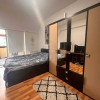 Apartament decomandat de 2 camere, 57mp, terasa 12mp, parcare, Porii thumb 3
