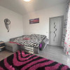 Apartament decomandat de 2 camere, 57mp, terasa 12mp, parcare, Porii thumb 4