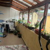 Apartament decomandat de 2 camere, 57mp, terasa 12mp, parcare, Porii thumb 5