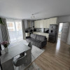 Apartament 3 camere, 61 mp, balcon 7 mp, parcare subterana, Eroilor thumb 1