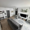 Apartament 3 camere, 61 mp, balcon 7 mp, parcare subterana, Eroilor thumb 2