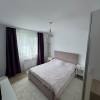 Apartament 3 camere, 61 mp, balcon 7 mp, parcare subterana, Eroilor thumb 3