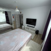 Apartament 3 camere, 61 mp, balcon 7 mp, parcare subterana, Eroilor thumb 4