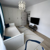 Apartament 3 camere, 61 mp, balcon 7 mp, parcare subterana, Eroilor thumb 5