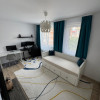 Apartament 3 camere, 61 mp, balcon 7 mp, parcare subterana, Eroilor thumb 6
