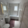 Apartament 3 camere, 61 mp, balcon 7 mp, parcare subterana, Eroilor thumb 7