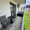 Apartament 3 camere, 61 mp, balcon 7 mp, parcare subterana, Eroilor thumb 8
