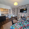 Apartament 3 camere, 65 mp, balcon, parcare, Stejarului thumb 1