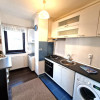 Apartament 3 camere, 65 mp, balcon, parcare, Stejarului thumb 2