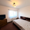 Apartament 3 camere, 65 mp, balcon, parcare, Stejarului thumb 3