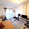 Apartament 3 camere, 65 mp, balcon, parcare, Stejarului thumb 4