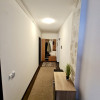 Apartament 3 camere, 65 mp, balcon, parcare, Stejarului thumb 5