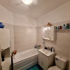 Apartament 3 camere, 65 mp, balcon, parcare, Stejarului thumb 6