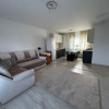 Apartament 3 camere, 72 mp, terasă, parcare – Terra, 1.650 €/mp thumb 1