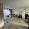 Apartament 3 camere, 72 mp, terasă, parcare – Terra, 1.650 €/mp thumb 2