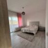 Apartament 3 camere, 72 mp, terasă, parcare – Terra, 1.650 €/mp thumb 3
