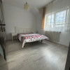 Apartament 3 camere, 72 mp, terasă, parcare – Terra, 1.650 €/mp thumb 4