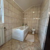 Apartament 3 camere, 72 mp, terasă, parcare – Terra, 1.650 €/mp thumb 6