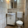 Apartament 3 camere, 72 mp, terasă, parcare – Terra, 1.650 €/mp thumb 8