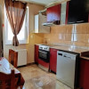 Apartament cu 3 camere, 72 MP, balcon, parcare, zona Eroilor/Florești  thumb 1