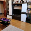 Apartament cu 3 camere, 72 MP, balcon, parcare, zona Eroilor/Florești  thumb 2