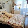 Apartament cu 3 camere, 72 MP, balcon, parcare, zona Eroilor/Florești  thumb 3