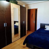 Apartament cu 3 camere, 72 MP, balcon, parcare, zona Eroilor/Florești  thumb 4