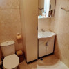 Apartament cu 3 camere, 72 MP, balcon, parcare, zona Eroilor/Florești  thumb 5