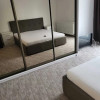 Apartament 3 camere, 68 mp utili, 2 balcoane, parcare inclusă – zona Porii thumb 1