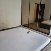 Apartament 3 camere, 68 mp utili, 2 balcoane, parcare inclusă – zona Porii thumb 2