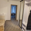 Apartament 3 camere, 68 mp utili, 2 balcoane, parcare inclusă – zona Porii thumb 3