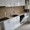 Apartament 3 camere, 68 mp utili, 2 balcoane, parcare inclusă – zona Porii thumb 4