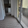 Apartament 3 camere, 68 mp utili, 2 balcoane, parcare inclusă – zona Porii thumb 5