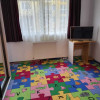 Apartament 3 camere, 68 mp utili, 2 balcoane, parcare inclusă – zona Porii thumb 6