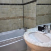 Apartament 3 camere, 68 mp utili, 2 balcoane, parcare inclusă – zona Porii thumb 8