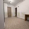 Apartament 3 camere, 68 mp utili, etaj intermediar, 2 balcoane, parcare, Porii thumb 14