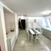 Apartament 3 camere, 68,6 mp, terasă 35 mp, parcare – zona Muzeul Apei imaginea mica 4 Apartament 3 camere, 68,6 mp, terasă 35 mp, parcare – zona Muzeul Apei thumb 4