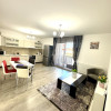 Apartament de vanzare, 3 camere, 61 mp, parcare, zona Sesul de Sus thumb 1