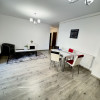 Apartament de vanzare, 3 camere, 61 mp, parcare, zona Sesul de Sus thumb 2