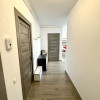 Apartament de vanzare, 3 camere, 61 mp, parcare, zona Sesul de Sus thumb 3