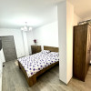 Apartament de vanzare, 3 camere, 61 mp, parcare, zona Sesul de Sus thumb 4