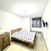 Apartament de vanzare, 3 camere, 61 mp, parcare, zona Sesul de Sus thumb 5