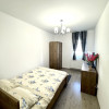 Apartament de vanzare, 3 camere, 61 mp, parcare, zona Sesul de Sus thumb 7