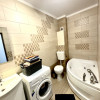 Apartament de vanzare, 3 camere, 61 mp, parcare, zona Sesul de Sus thumb 8
