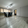 Apartament de vanzare 2 camere, 58 mp, 2 parcari, 1.720€/mp - zona Eroilor thumb 1